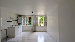  Duplex/triplex � vendre 7 pi�ces 131 m�