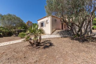  Maison � vendre 4 pi�ces 94 m�