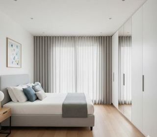  Appartement � vendre 3 pi�ces 27 m�