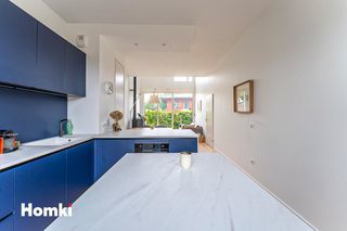  Maison � vendre 5 pi�ces 105 m�