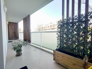  Appartement � vendre 3 pi�ces 61 m�