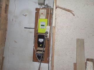  Maison � vendre 2 pi�ces 50 m�