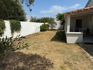  Maison � vendre 5 pi�ces 121 m�