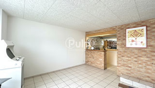  Maison � vendre 7 pi�ces 260 m�