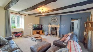  Propri�t�/ch�teau � vendre 14 pi�ces 354 m�