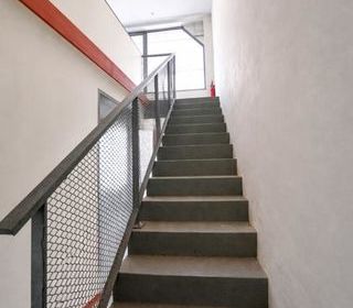  Loft � vendre 3 pi�ces 67 m�