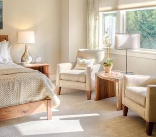  Maison � vendre 4 pi�ces 84 m�