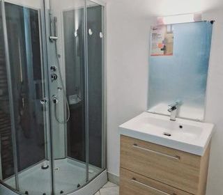  Maison � vendre 6 pi�ces 120 m�