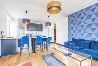  Appartement � vendre 3 pi�ces 70 m�