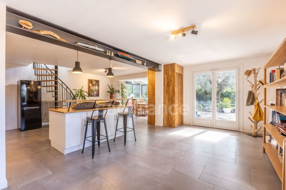 � vendre  Maison Mougins (06250)