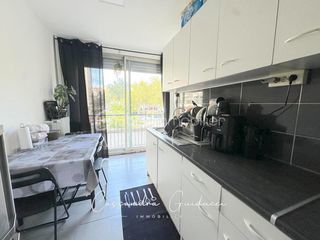  Appartement � vendre 4 pi�ces 87 m�