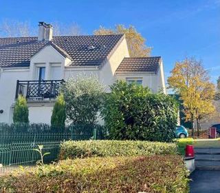  Maison � vendre 6 pi�ces 126 m�