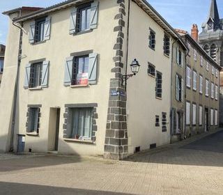  Maison � vendre 8 pi�ces 144 m�