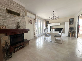  Maison � vendre 6 pi�ces 138 m�