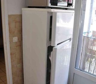  Appartement � louer 1 pi�ce 30 m�