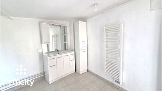  Maison � vendre 1 pi�ce 53 m�