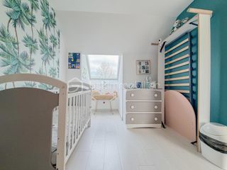  Maison � vendre 4 pi�ces 100 m�