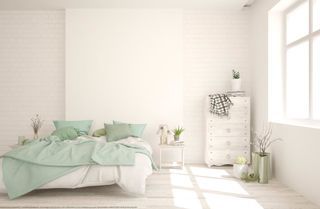  Appartement � vendre 3 pi�ces 62 m�