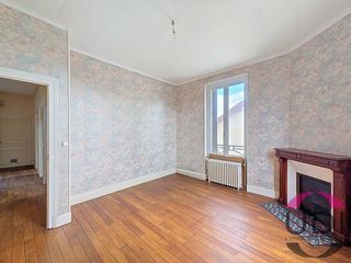  Maison � vendre 6 pi�ces 186 m�