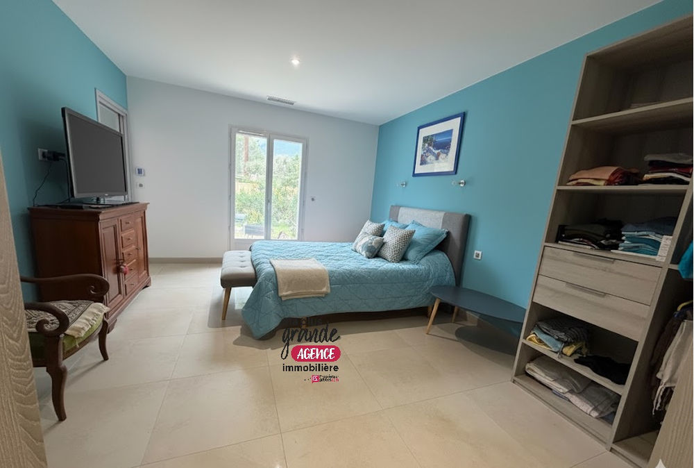 � vendre  Maison Lecci (20137)