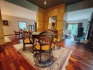  Propri�t�/ch�teau � vendre 12 pi�ces 334 m�