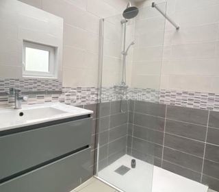  Maison � vendre 4 pi�ces 70 m�