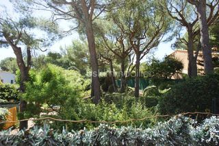  Appartement � vendre 1 pi�ce 22 m�