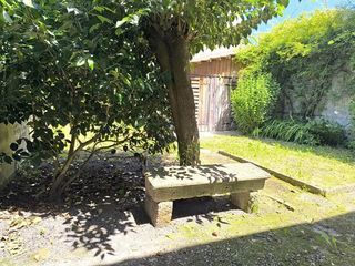  Maison � vendre 3 pi�ces 86 m�