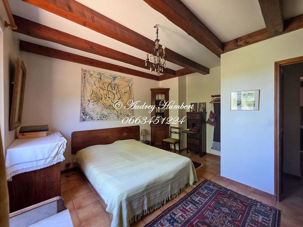 � vendre  Maison Riez (04500)