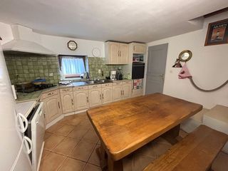  Maison � vendre 4 pi�ces 120 m�