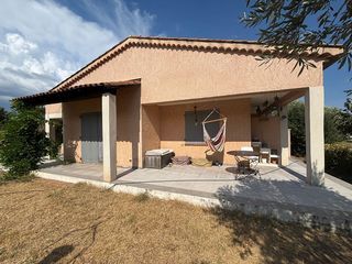  Maison � vendre 9 pi�ces 215 m�