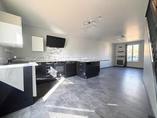  Duplex/triplex � vendre 3 pi�ces 67 m�