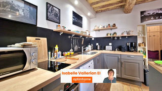  Maison � vendre 6 pi�ces 114 m�