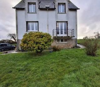  Maison � vendre 7 pi�ces 148 m�