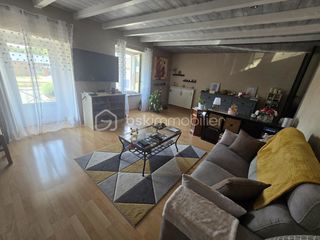  Maison � vendre 6 pi�ces 94 m�