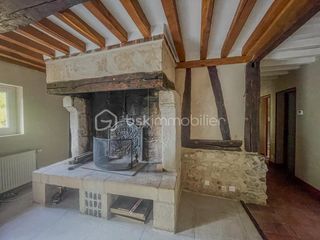  Maison � vendre 6 pi�ces 145 m�