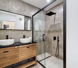  Appartement � vendre 3 pi�ces 69 m�