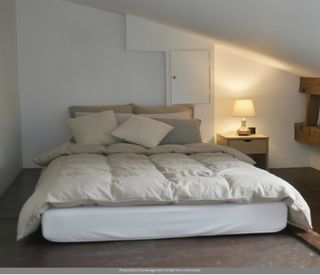  Appartement � vendre 2 pi�ces 32 m�