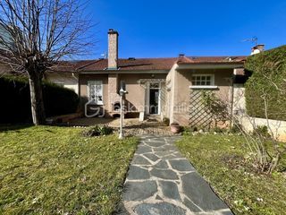  Maison � vendre 5 pi�ces 85 m�