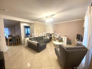  Maison � vendre 6 pi�ces 118 m�