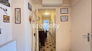  Appartement � vendre 3 pi�ces 67 m�