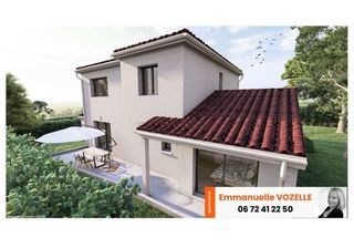  Terrain � vendre 642 m�