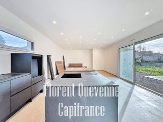  Maison � vendre 4 pi�ces 126 m�