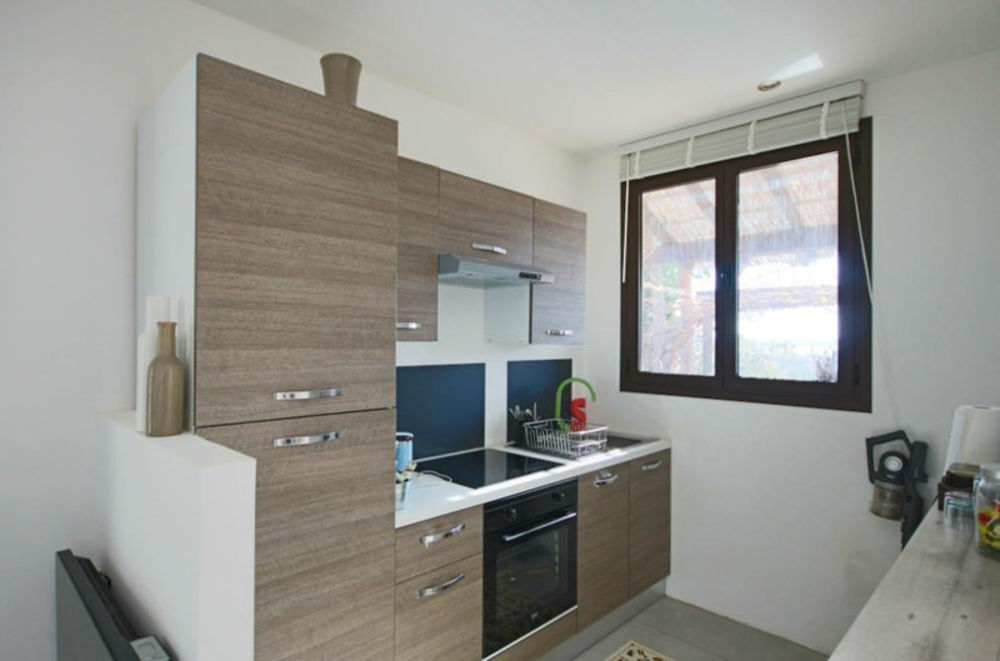 � vendre  Villa Vallauris (06220)