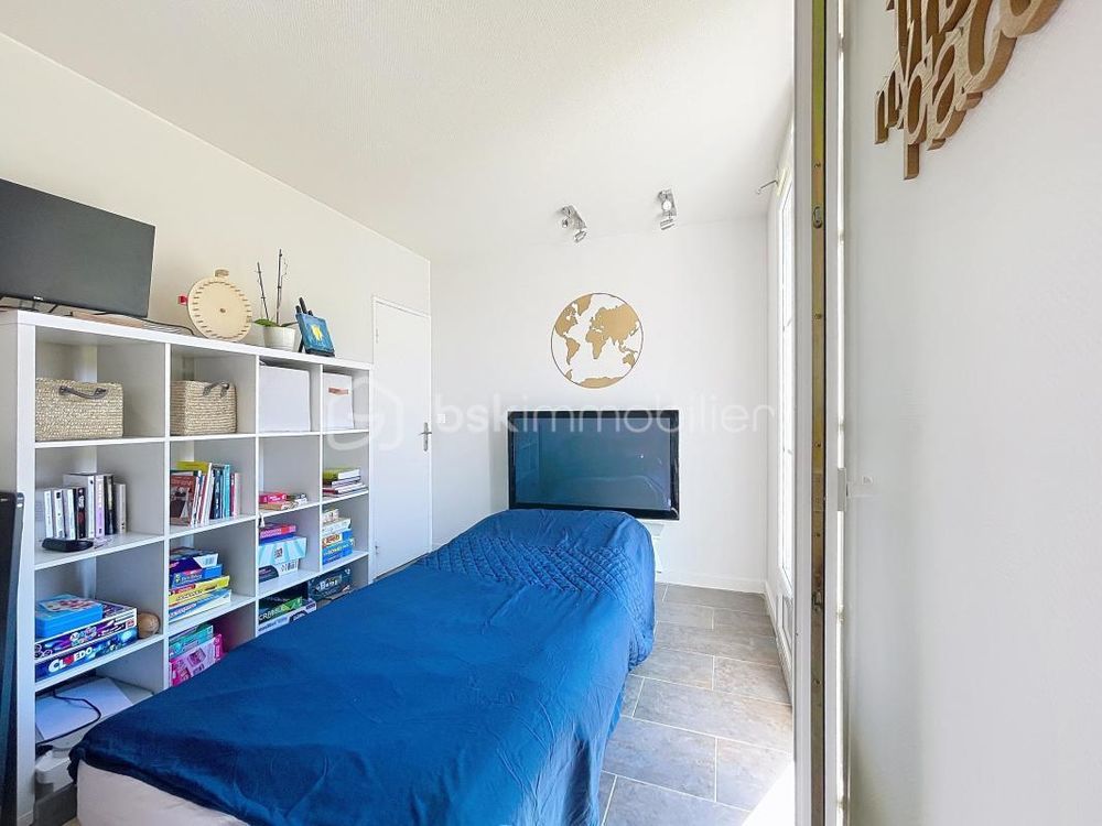 � vendre  Maison Ozoir-la-Ferri�re (77330)