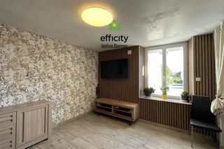  Maison � vendre 2 pi�ces 50 m�