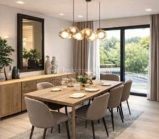  Maison � vendre 7 pi�ces 123 m�