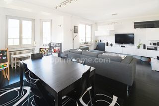  Maison � vendre 5 pi�ces 110 m�