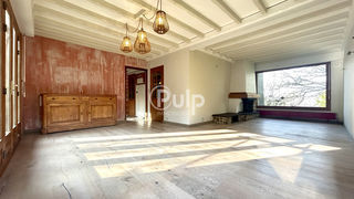  Maison � vendre 8 pi�ces 178 m�