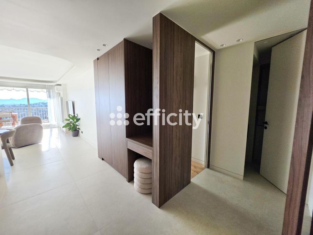� vendre  Appartement Cannes (06400)
